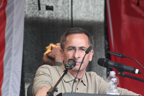 ramon-gorriz-vitalla