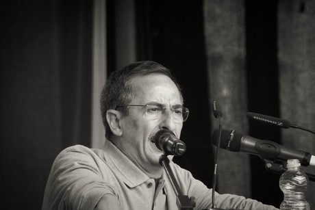 ramon-gorriz-vitalla