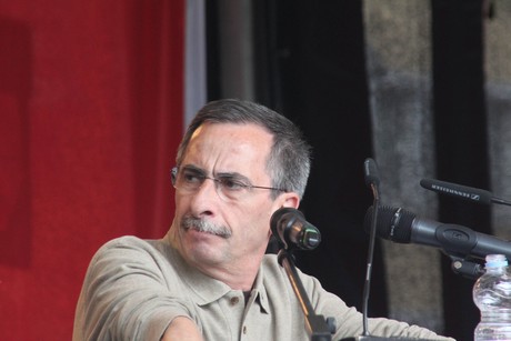 ramon-gorriz-vitalla