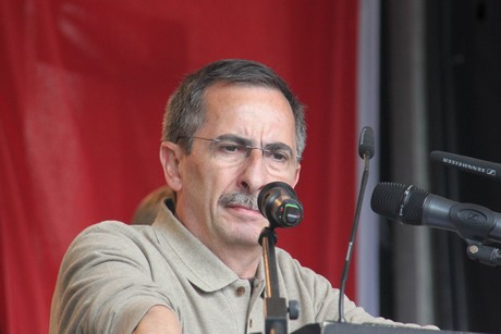 ramon-gorriz-vitalla
