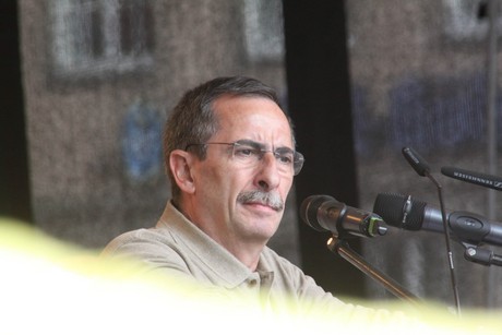 ramon-gorriz-vitalla