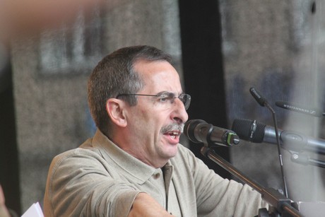 ramon-gorriz-vitalla