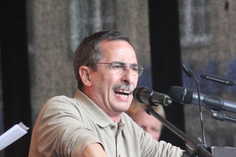 ramon-gorriz-vitalla