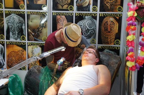 randagio-tribe-tattoo