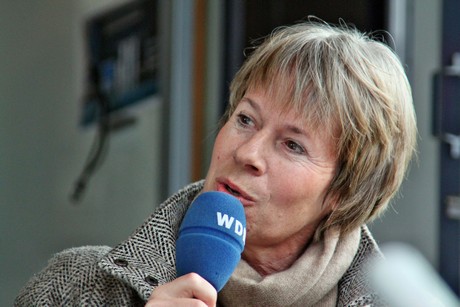 randi-crott