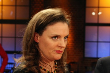 rebecca-carrington