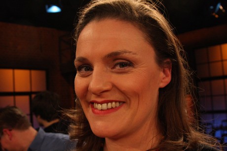 rebecca-carrington
