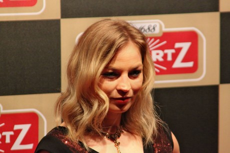regina-halmich