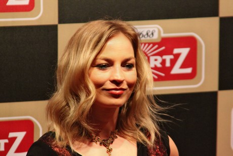 regina-halmich