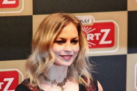regina-halmich