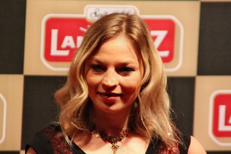 regina-halmich