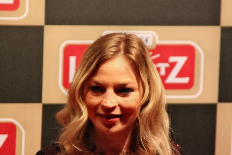 regina-halmich