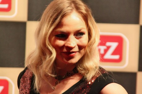 regina-halmich