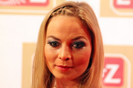 regina-halmich