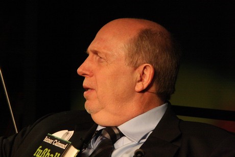reiner-calmund