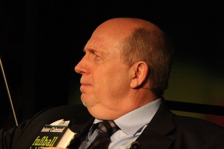 reiner-calmund