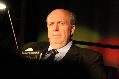 reiner-calmund