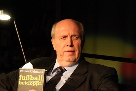 reiner-calmund