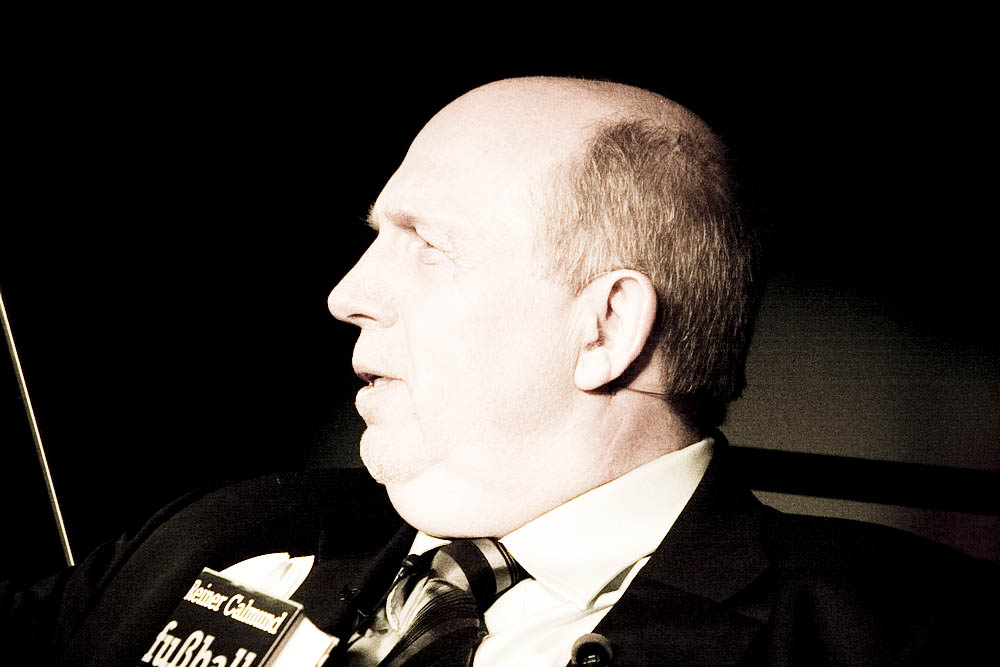 reiner-calmund