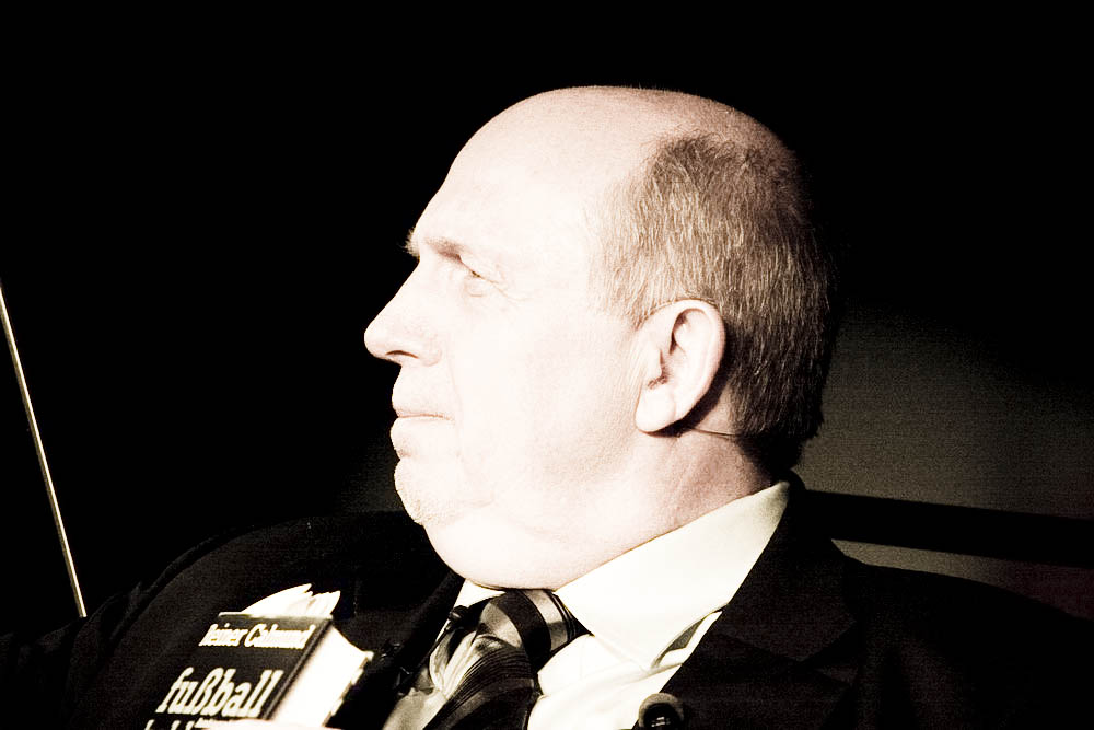 reiner-calmund
