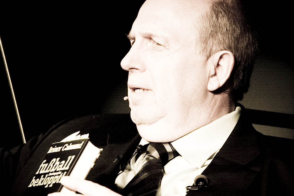reiner-calmund