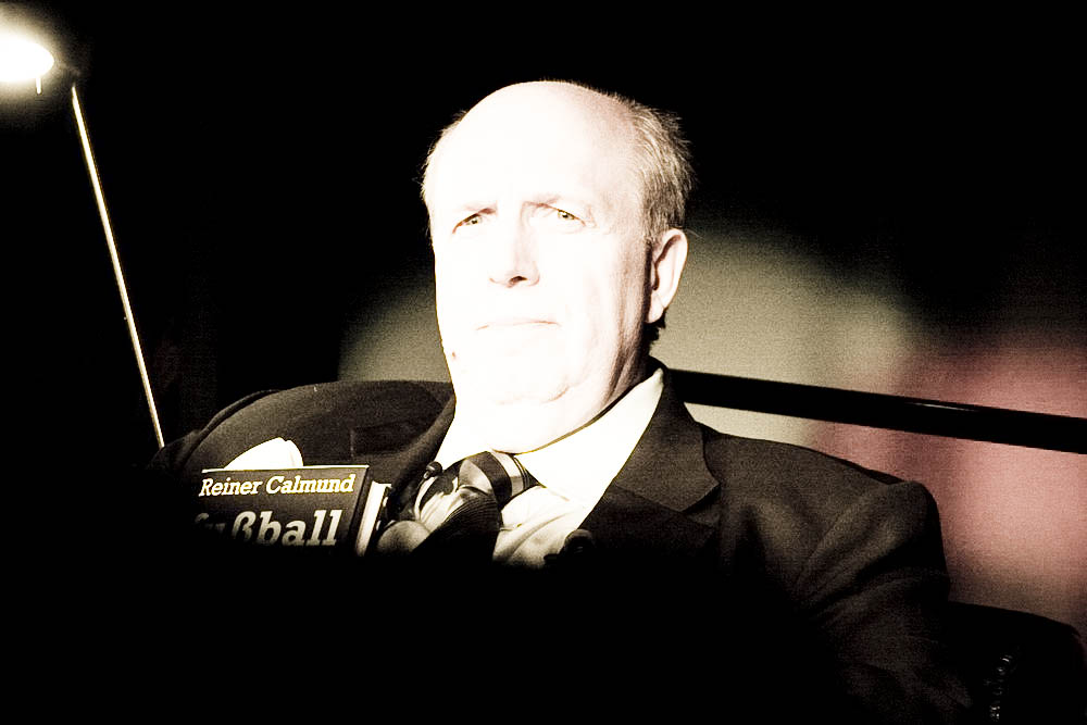 reiner-calmund
