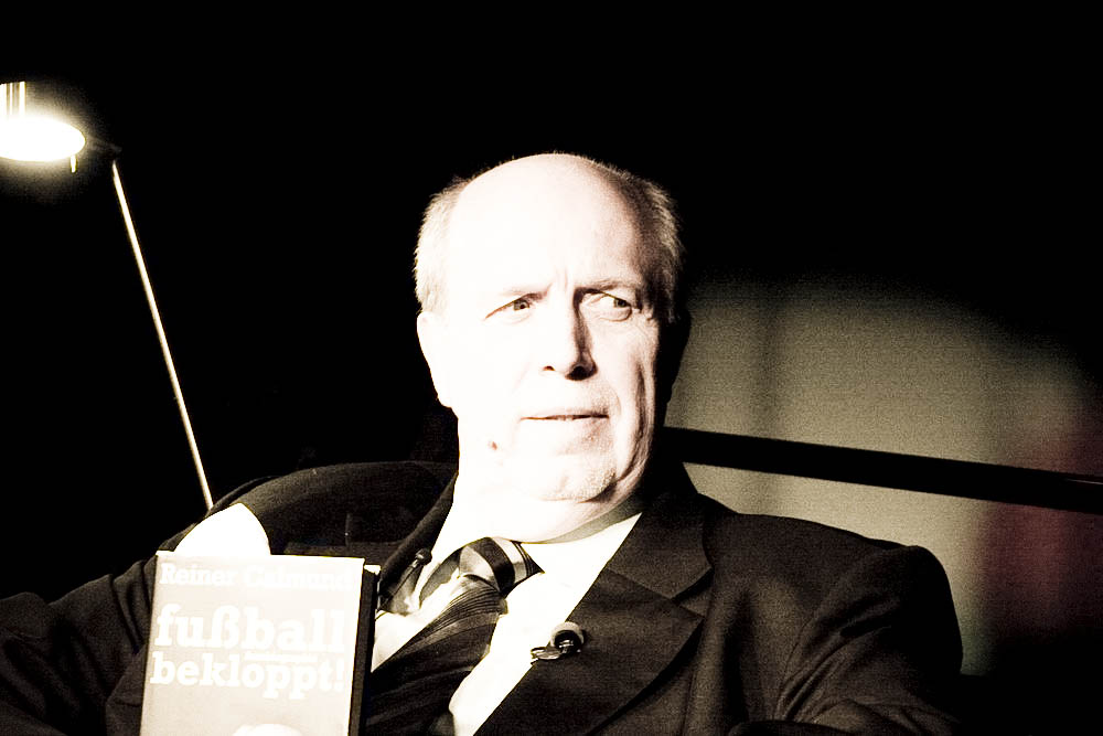 reiner-calmund