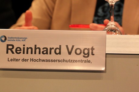 reinhard-vogt
