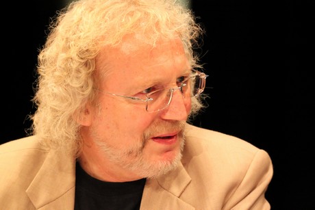 reinhard-vogt