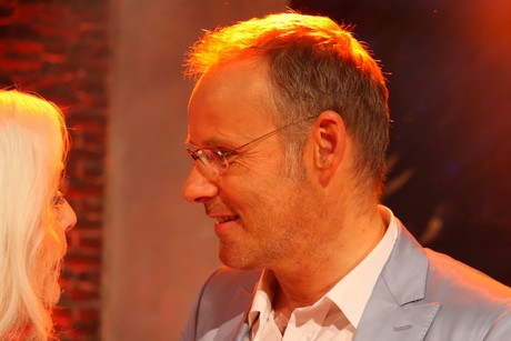 reinhold-beckmann