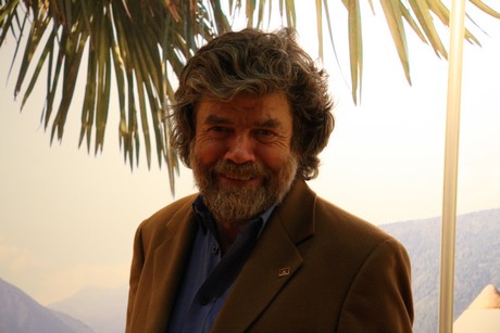 reinhold-messner