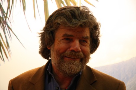 reinhold-messner