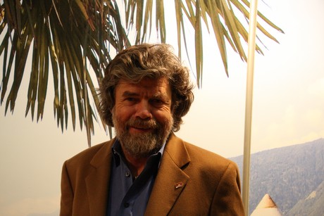 reinhold-messner