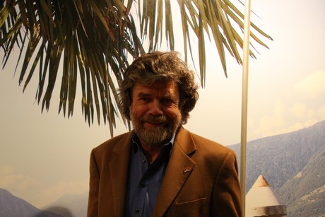 reinhold-messner