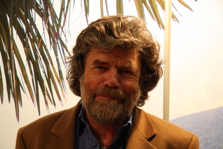 reinhold-messner