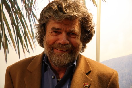 reinhold-messner