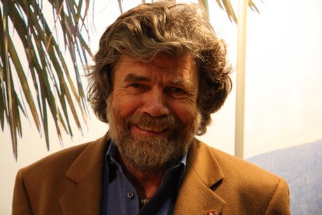 reinhold-messner