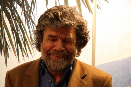 reinhold-messner