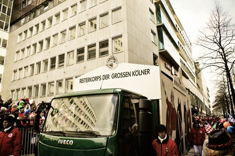 reiterkorps-der-grossen-koelner