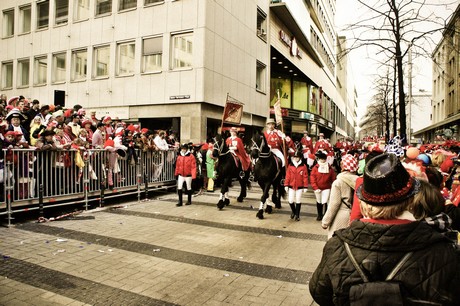 reiterkorps-der-grossen-koelner