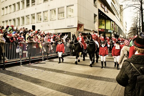 reiterkorps-der-grossen-koelner