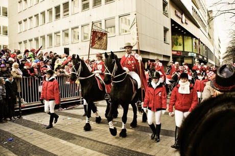 reiterkorps-der-grossen-koelner