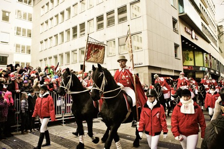reiterkorps-der-grossen-koelner