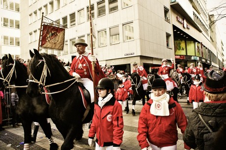 reiterkorps-der-grossen-koelner