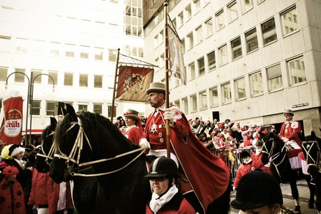reiterkorps-der-grossen-koelner