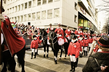 reiterkorps-der-grossen-koelner