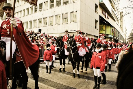 reiterkorps-der-grossen-koelner