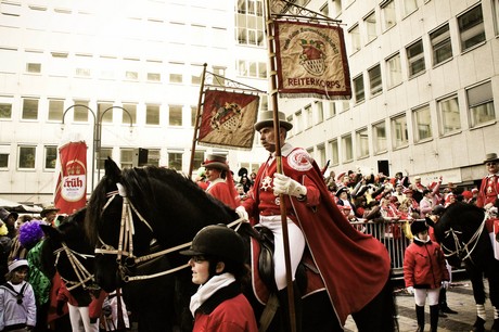 reiterkorps-der-grossen-koelner