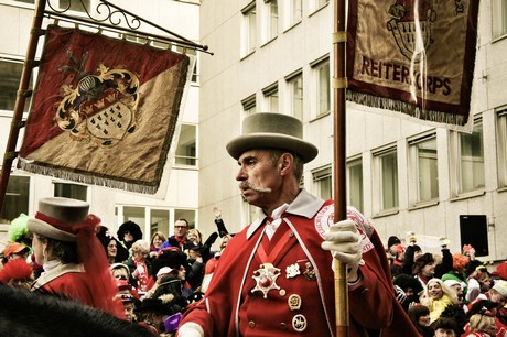 reiterkorps-der-grossen-koelner