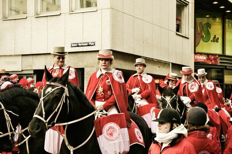 reiterkorps-der-grossen-koelner